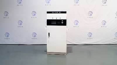 昆明云茂打造云南省鈑金加工定制充電樁殼體的領軍企業(yè)